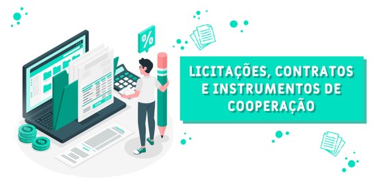 transparencia-licitaoes-contratos-2024-capa-1