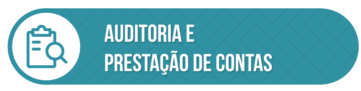 Auditoria e Prestação de Contas