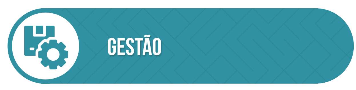 Gestão