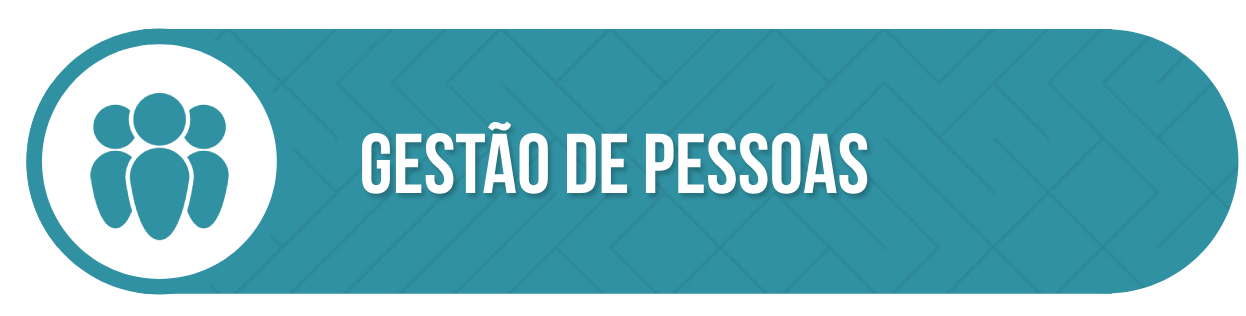 Gestão de Pessoas