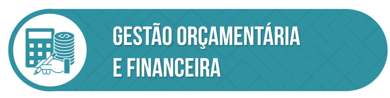 Gestão Orçamentária