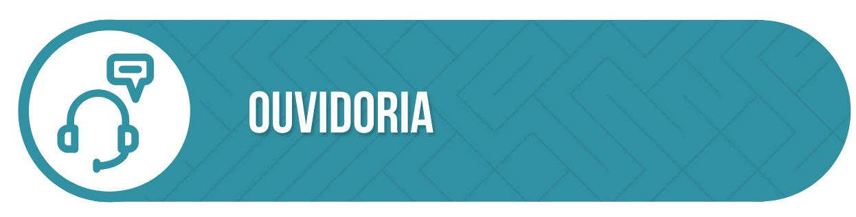 Ouvidoria