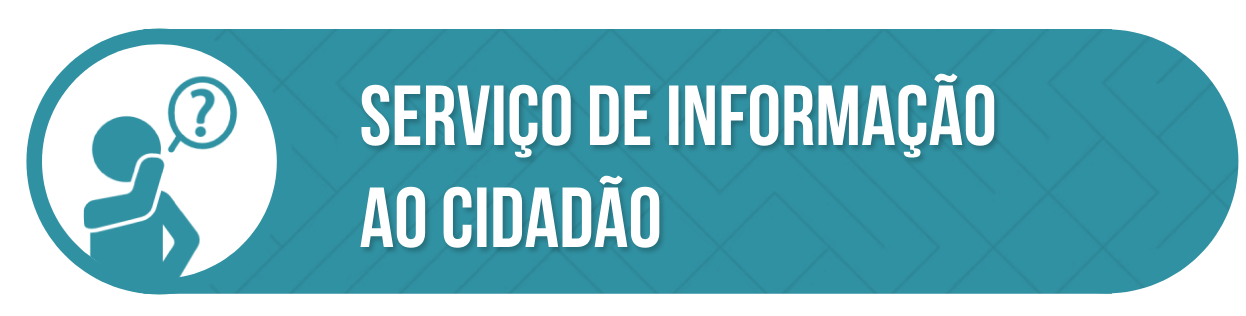 Serviço de Informação ao Cidadão