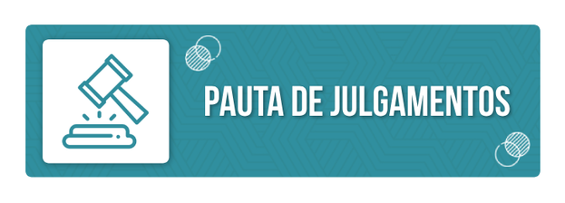 trcapa24-audiencias-sessoes-pauta