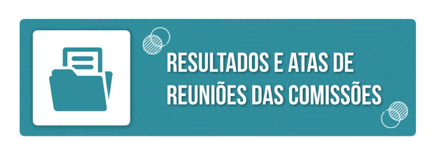 trcapa24-audiencias-sessoes-resultados-e-atas