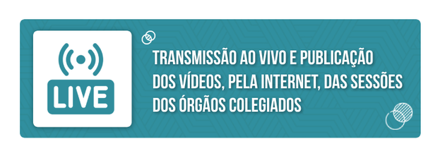 trcapa24-audiencias-sessoes-transmissao-ao-vivo