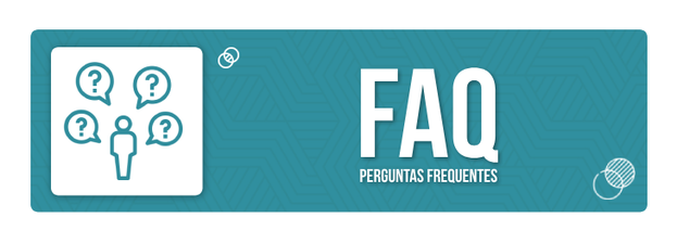 trcapa24-faq