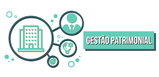 trcapa24-gestao-patrimonial