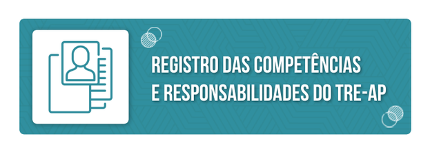 trcapa24-gestao-registro-de-competencias