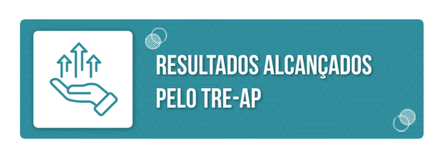 trcapa24-gestao-resultados-tre