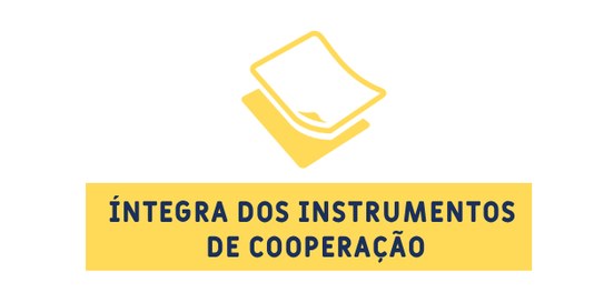 trcapa24-integras-de-instrumentos