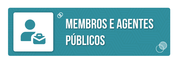 trcapa24-membros-e-agentes
