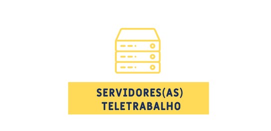 trcapa24-servidores
