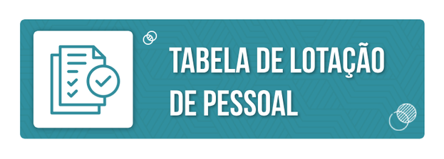 trcapa24-tabela-de-lotacao