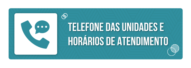 trcapa24-telefone-das-unidades-e-horarios