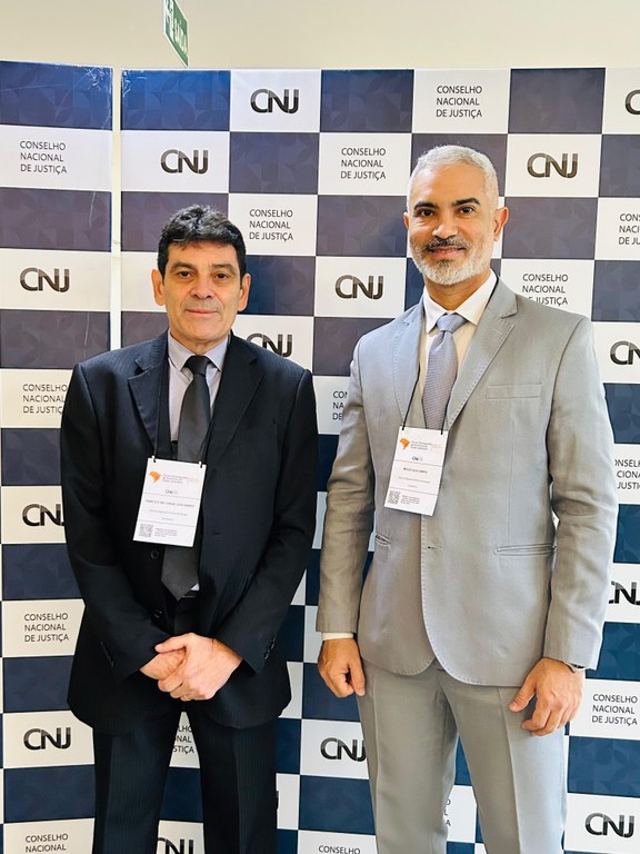 A ferramenta inovadora utiliza inteligência artificial para automatizar a elaboração de relatóri...