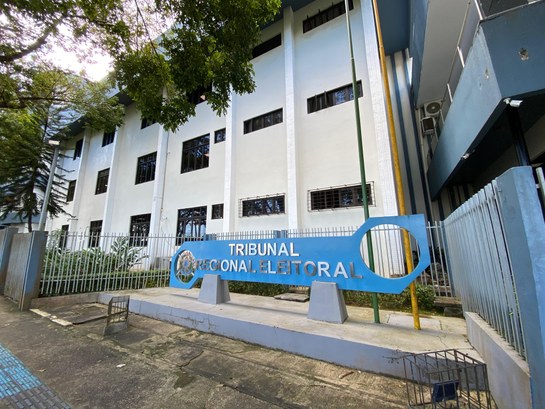 TRE Amapá conquista Prêmio Auditoria de Geração de Valor em evento nacional promovido pelo CNJ A ferramenta inovadora utiliza inteligência artificial para automatizar a elaboração de relatóri...