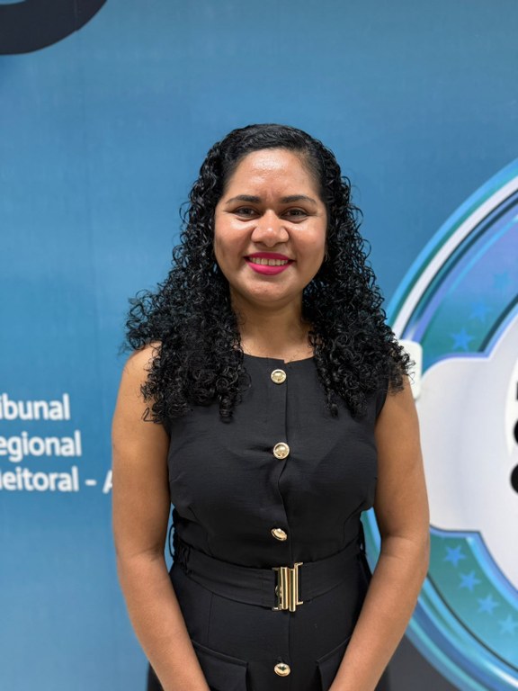 A cerimônia ocorreu no gabinete da Presidência