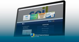 A cartilha "Relações Étnico-Raciais e o Enfrentamento à Discriminação" está disponível para cons...