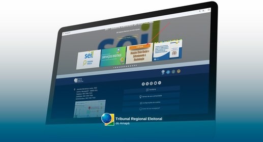 A cartilha "Relações Étnico-Raciais e o Enfrentamento à Discriminação" está disponível para cons...