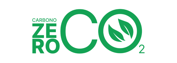 TRE Amapá divulga Relatório de Inventário de Gases de Efeito Estufa 2025 Com base nesses dados, o TRE Amapá pode adotar medidas mais sustentáveis