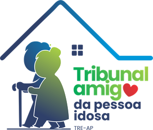 A iniciativa está alinhada à Resolução CNJ nº 520/2023