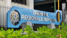 Tribunal atingiu a pontuação de 86.09 ranking do seguimento da Justiça Eleitoral