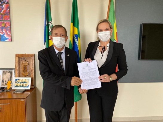 TRE Amapá firma acordo de cooperação técnica com a prefeitura de Pedra Branca do Amapari O termo assinado tem como objetivo implantar o Projeto ABC da Cidadania no município