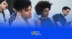 O encontro busca promover reflexões sobre as diferentes formas de manifestação do racismo na soc...