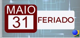 TRE amapaense suspende atendimentos e expediente nesta quinta e sexta-feira