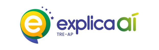 tre-ap-2025-explica-ai-logo-menor