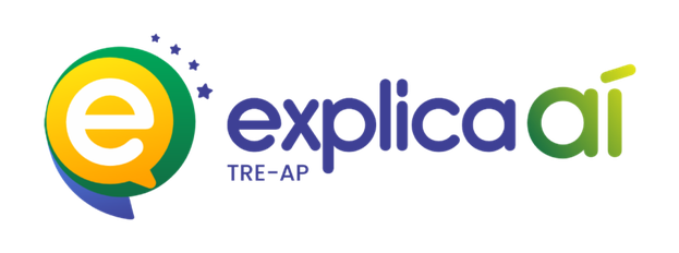 tre-ap-2025-explica-ai-logo-menor