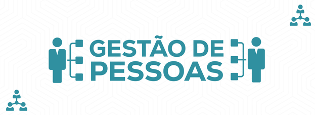 tre-ap-2025-gestao-de-pessoas
