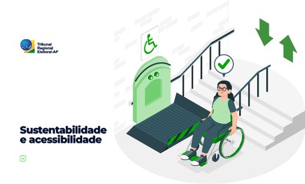 tre-ap-2025-sustentabilidade