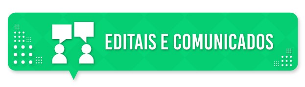TRE-AP Banner Editais e Comunicados