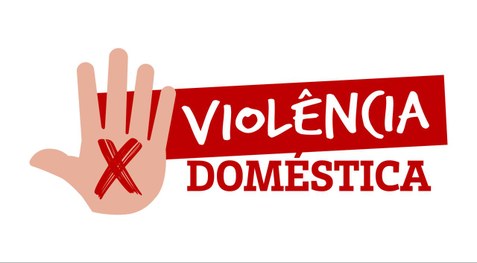 TRE-AP Banner Enfrentamento à Violência Doméstica