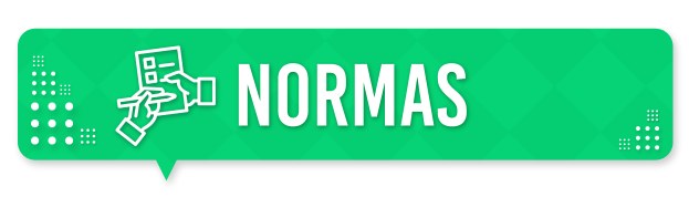 TRE-AP Banner Normas