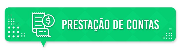 TRE-AP Banner Prestação de Contas