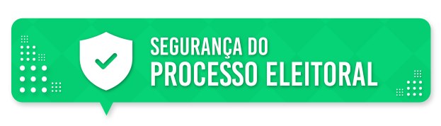 TRE-AP Banner Segurança do Processo Eleitoral