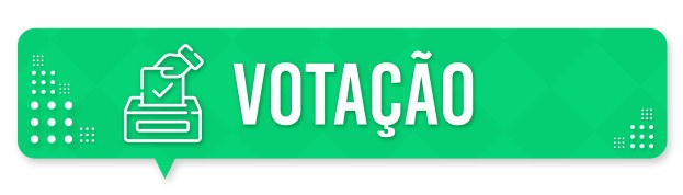 TRE-AP Banner Votação