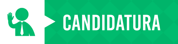 Candidatura