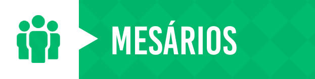 Mesários