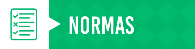 Normas