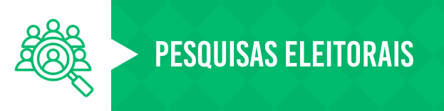Pesquisas Eleitorais