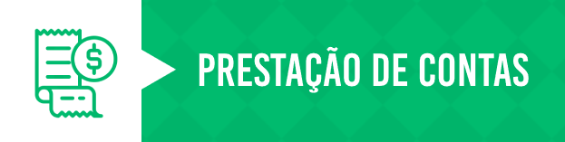 Prestação de Contas