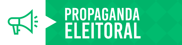 Propaganda Eleitoral