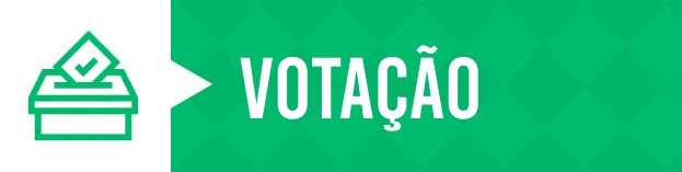 Votação