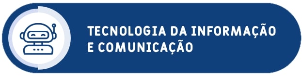 Tecnologia da Informação