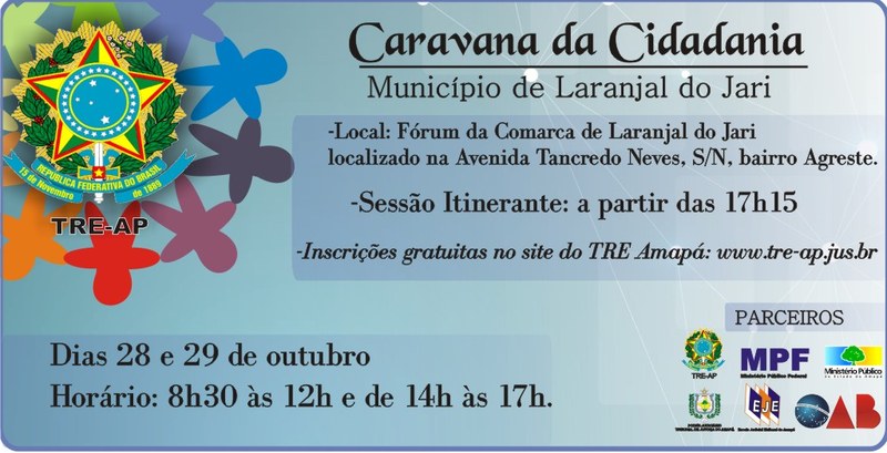 TRE-AP-caravanajari