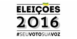 TRE-AP Eleições 2016